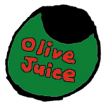 olive_juice