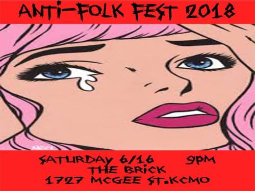 32266855_814221038787694_2392843709302439936_n